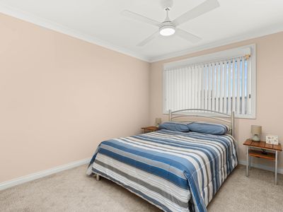 29 Glanville Road, Sussex Inlet