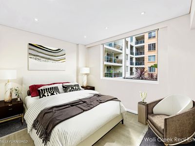 90 / 95 Bonar St, Wolli Creek