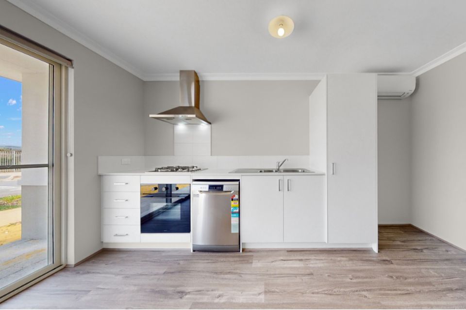 14A Verdant Approach, Baldivis