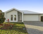 13 Wetherby Street, Highfields
