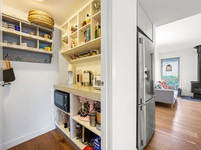 8 Osmonds Lane, Port Fairy