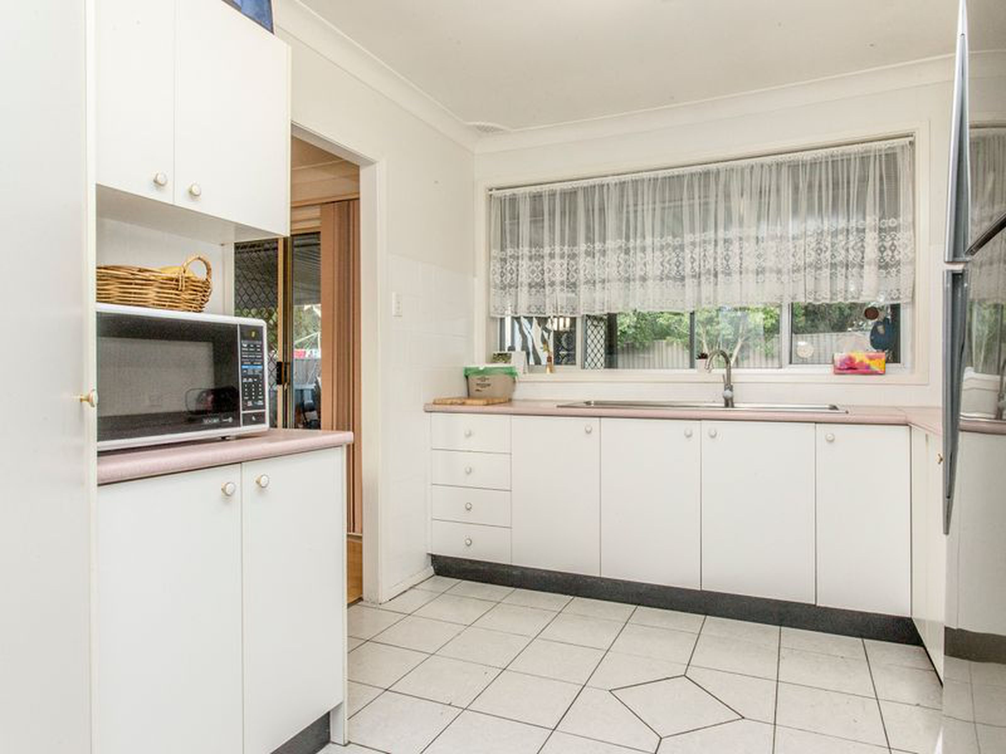182 Evan Street, SOUTH PENRITH