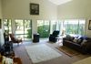 9 Juniper Place, Orange