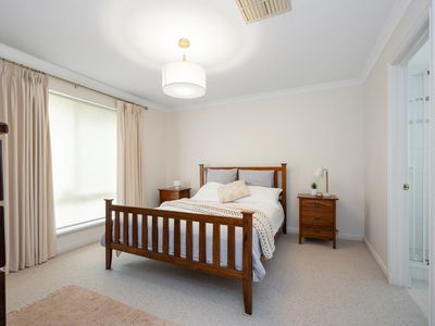 15 Gouge Street, Somerville