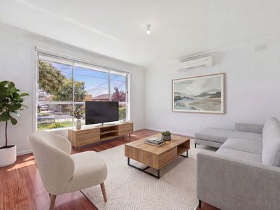 1 / 63 Bruce Street, Bell Park