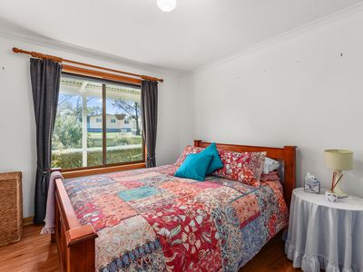 8 Waring Street East, Tarpeena