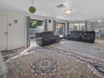 46 Hutchinson Drive, Lynbrook