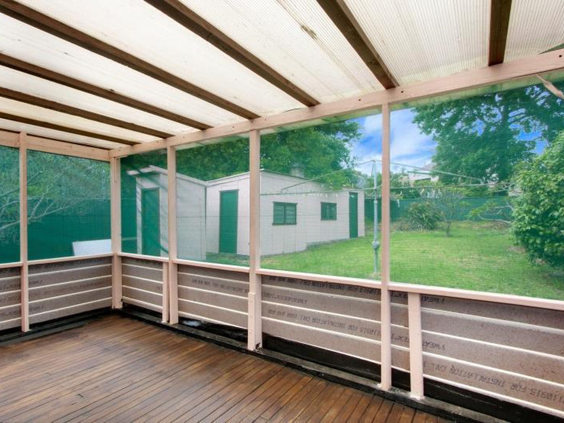 106 Turrella Street, Turrella