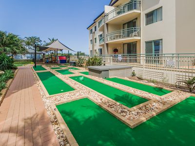 9B / 969 Gold Coast Highway, Palm Beach