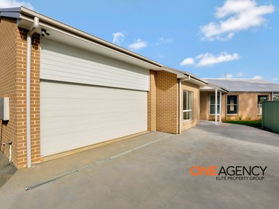 79a Kerry Street, Sanctuary Point