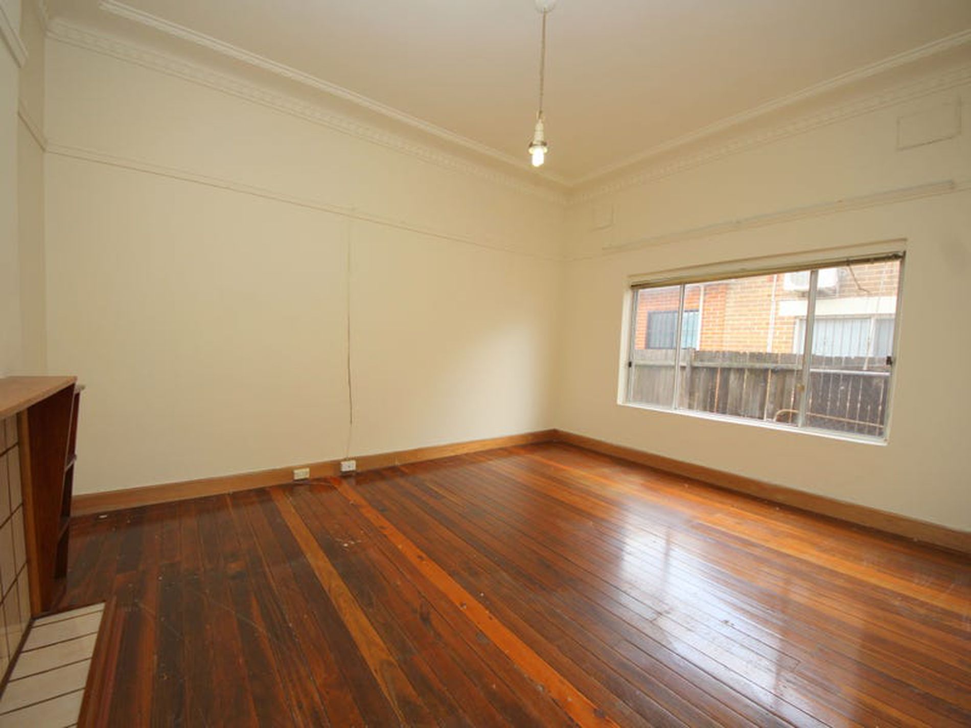 118 Restwell Street, Bankstown