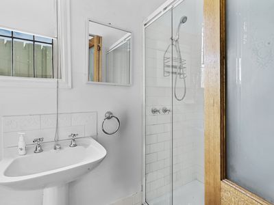 31 Calaway Street, Tocumwal