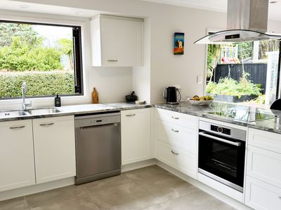 16 Onetaunga Road, Chatswood