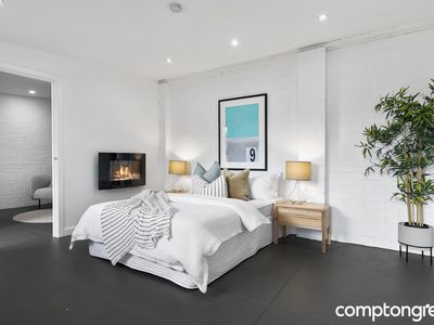 14 Elizabeth St, Newport