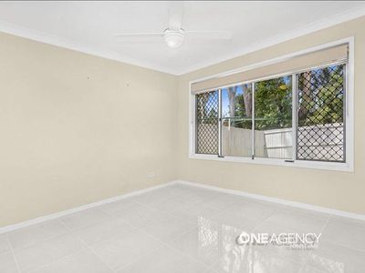 28 Mawson Place, Forest Lake