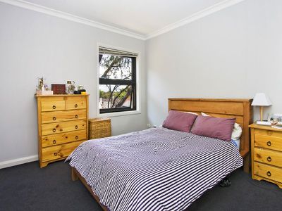52 / 1-3 Coronation Avenue, Petersham