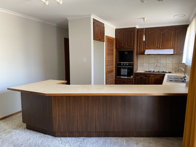 16 Dorchap Court, Hoppers Crossing