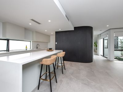 26A Tristania Rise, Duncraig
