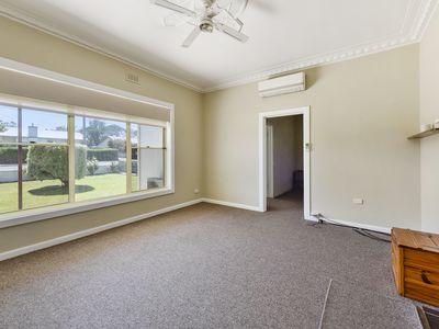 152 Mount Gambier Road, Millicent