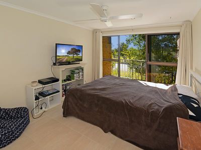 6 / 355 Bradman Avenue, Maroochydore