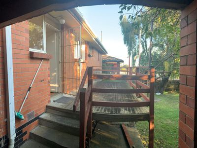 55 Tram Road, Doncaster