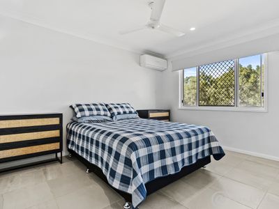12 Brahminy Place, Zilzie