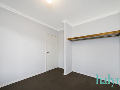 58A Sussex Street, East Victoria Park