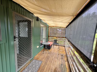 42 New Road, Franklin