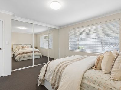 46 Lyall Street, Redcliffe