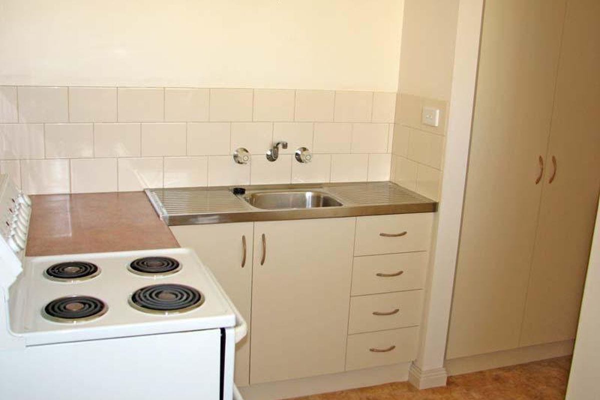 32 Oswald Street, Kyabram