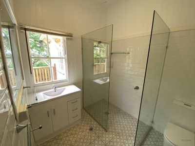 276 Stanley Street, Taringa