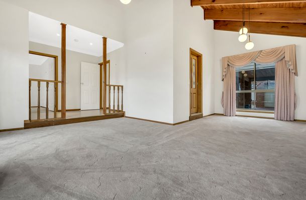 65 Garden Grove Drive, Mill Park