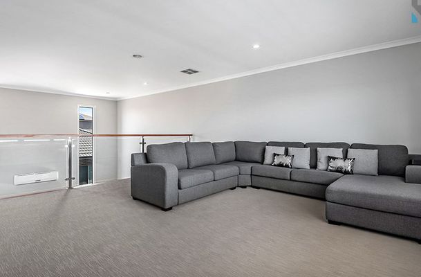 38 Greenvale Gardens Boulevard, Greenvale