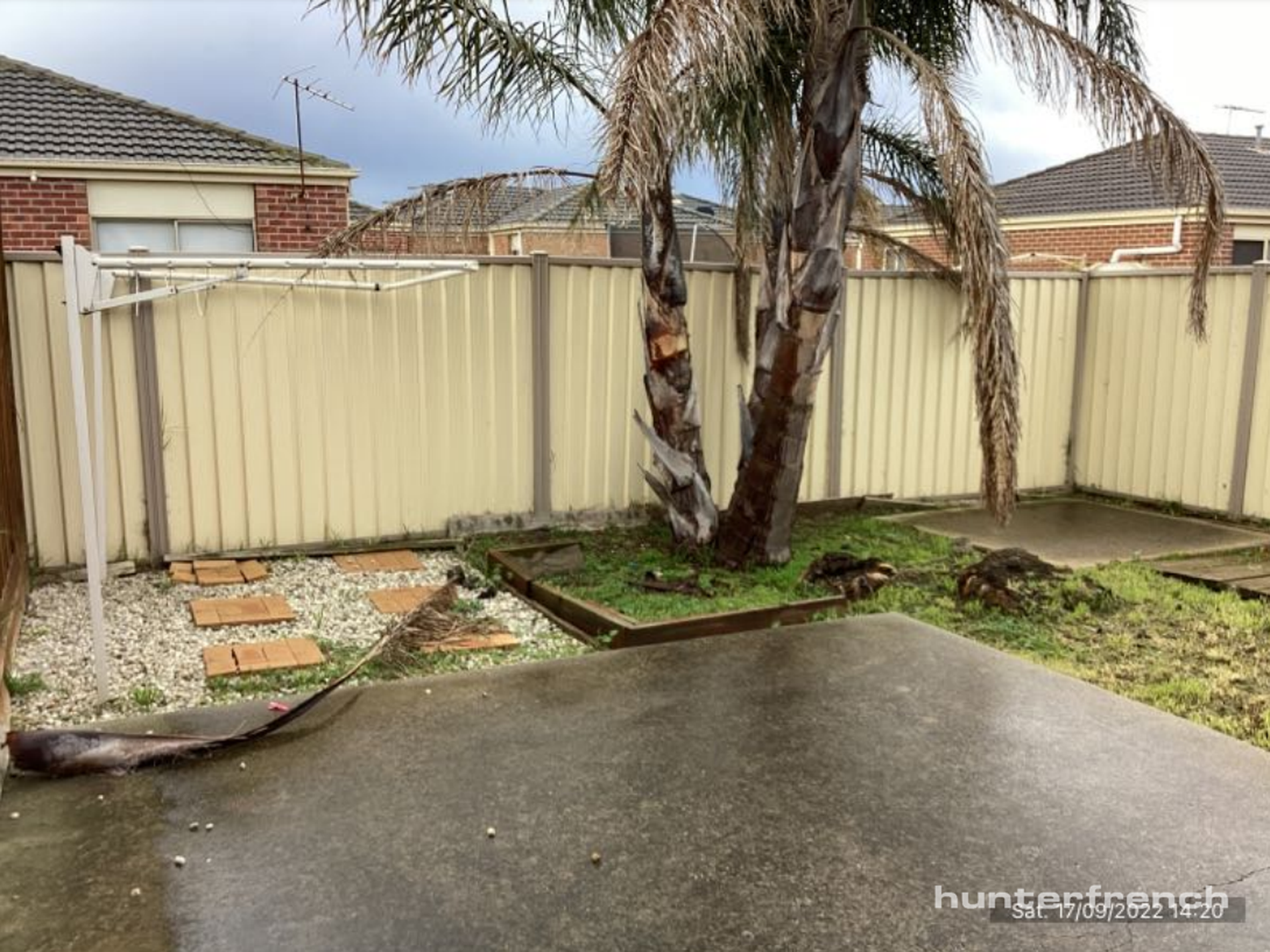 2/20 Bridlepath Drive, Truganina