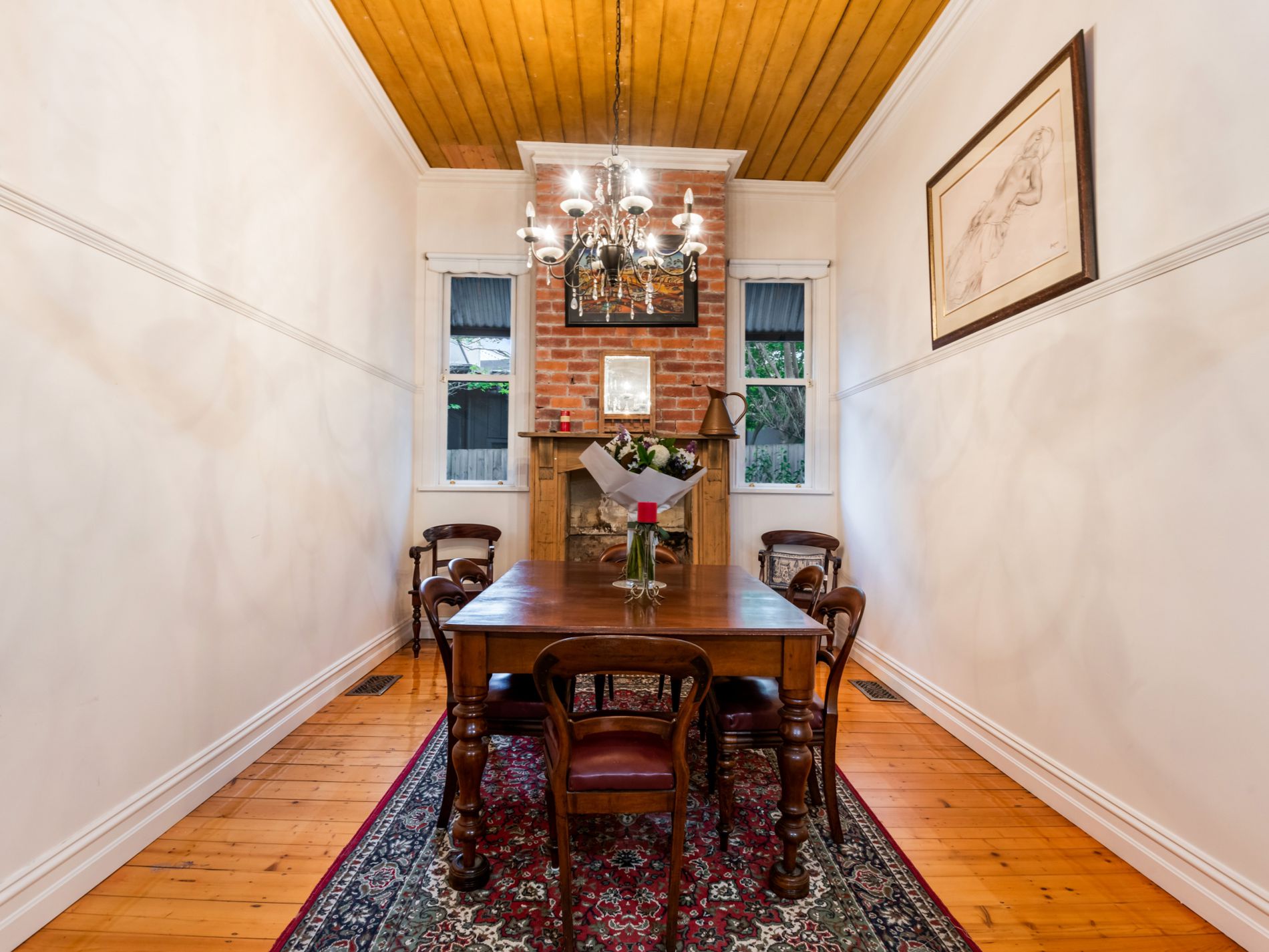 29 Hallam Street, Quarry Hill
