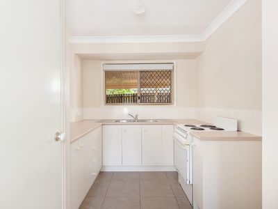 25 Willowtree Drive, Flinders View