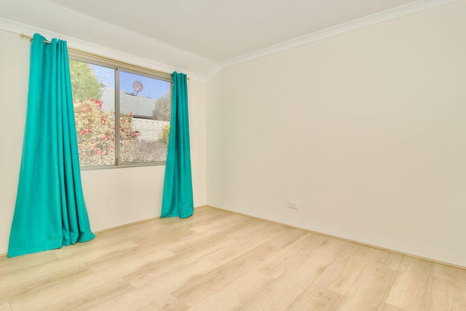 8 Wagner Turn, Baldivis