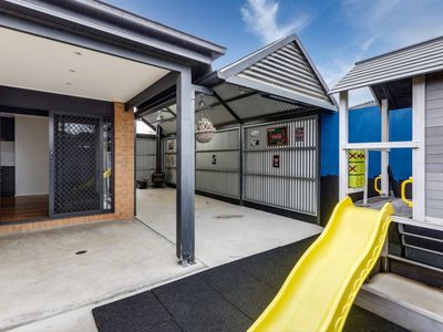 61 Streamside Drive, Craigieburn