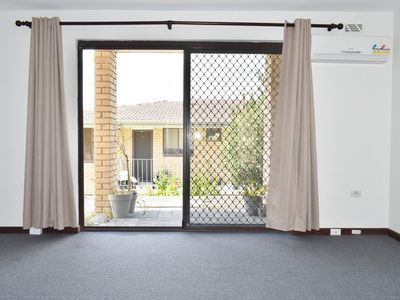 6/72 Hastings Street, Scarborough