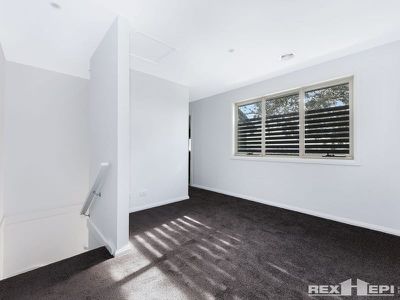 Unit 21 / 36 Central Road, Hampton Park