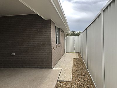 13 Sweetman Place, Hillcrest