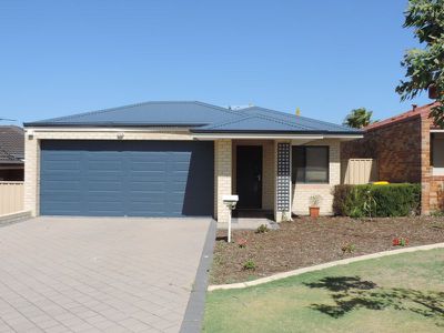 118 Eddystone Avenue, Craigie