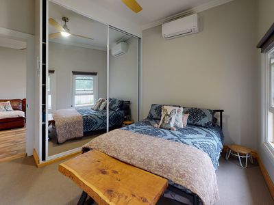 11 Keane Avenue, Dubbo