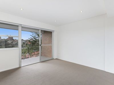 4-8 Kareela Road, Cremorne