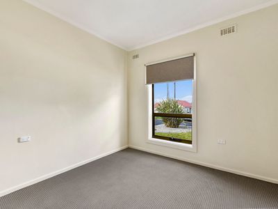 3 Jenkins Street, Mount Gambier