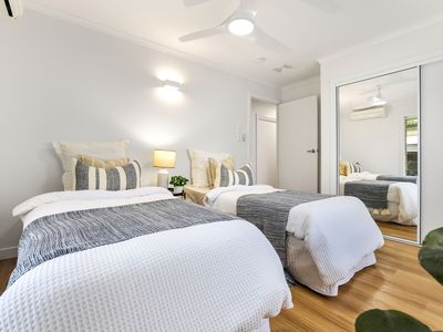 13 Woomala Street, Woree