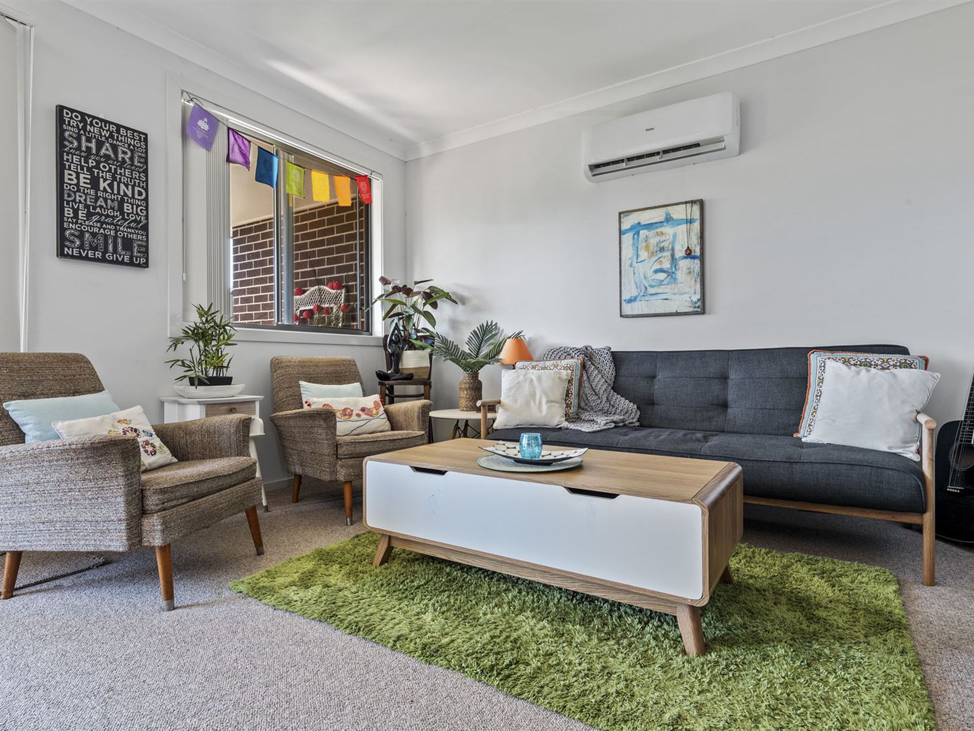 34 & 34A Gemini Way, Narrawallee