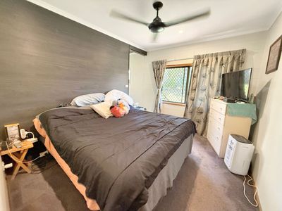 7L TOPAZ ROAD, Malanda