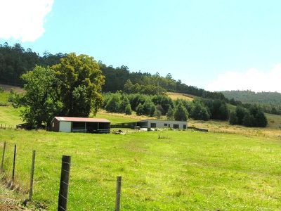 3058 Huon Highway, Franklin