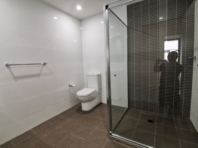 1616 / 11-15 Charles Street, Canterbury